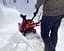 Снігоприбирач електричний AL-KO Easy SnowLine 46 E (112932) - мініатюра 4