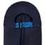 Кепка Buff Pack Sakhara Cap Grevers L/XL Navy (1033-BU 125340.787.30.00) - миниатюра 2