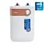 Водонагрівач MIDEA D06-15A(U) - мініатюра 1