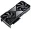 Видеокарта PNY RTX PRO 6000 96GB Blackwell Workstation Edition (VCNRTXPRO6000-PB) (GDDR7, 512 bit, PCI-E v5.0 x16) - миниатюра 6