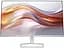 Монітор 23.8" HP S5 524SF FHD IPS 100Hz (94C17E9) - мініатюра 1
