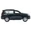 Автомодель Technopark Toyota Prado, чорний (PRADO-BK (FOB)) - мініатюра 5