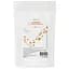 Какао My Healthy product August на кокосовом молоке 200 г (935103) - миниатюра 1