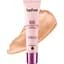 BB крем TopFace Skin Editor BB Matte Finish Beauty Balm PT462 002, 30 мл - мініатюра 1