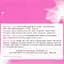 Крем для лица FarmStay Hyaluronic Acid Premium Balancing Cream 100 г - миниатюра 5