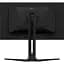 Монітор Aorus 27" FO27Q3 [130250] - мініатюра 7