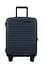 Валіза Samsonite RESTACKD MIDNIGHT BLUE 55x40x20(23) 55 См KO6*59001 - мініатюра 1
