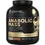Гейнер Kevin Levrone Anabolic Mass 3 кг Snickers - мініатюра 1