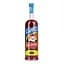 Ликер Caffo Red Bitter 25% 1 л - миниатюра 1