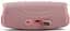 Портативная акустика JBL Charge 5 Pink (JBLCHARGE5PINK) [59483] - миниатюра 5