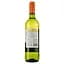 Вино Pico Andino Chardonnay біле сухе 0.75 л - мініатюра 2