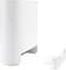 MESH-система ASUS mesh ExpertWiFi EBM68 2PС White (90IG07V0-MO3A40) - мініатюра 5