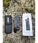 Мультитул Nextool Vanguard Multifunctional Wrench NE20131 Black - мініатюра 2