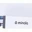 Вытяжка телескопическая Minola HTL 6714 WH 1100 LED - миниатюра 7