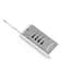 Контролер Brille для LED стрічки DR-2 CON RGB 12V DC radio 3Outports - мініатюра 5