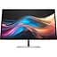 Монітор 27" HP S7 Pro 727pq QHD IPS 120Hz (8J4D8UT) - мініатюра 1