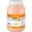 Маска для кошек и собак Iv San Bernard Orange укрепляющая с апельсином 3 л - миниатюра 1