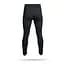 Термоштани Accapi Tecnosoft EVO Black L (1033-ACC T303.999--L) - мініатюра 2