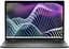 Ноутбук Dell Dell Latitude 7340 13.3' FHD+ AG, Intel i7-1365U, 16GB, F512GB, UMA, NFC, Win11P, чорний (N099L734013UA_W11P) - мініатюра 1
