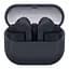 Bluetooth-гарнитура Samsung Galaxy Buds3 FE SM-R420 Black (SM-R420NZKASEK) - миниатюра 1