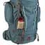 Рюкзак Kelty Coyote 60 W Синій - мініатюра 8