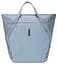 Сумка наплічна Thule Chasm Tote Inlock 25L (Mid Blue) 3205466 (TH 3205466) - мініатюра 13