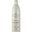 Кондиционер для сухих волос IL Salone Milano Balsamo Glorious Conditioner, 500 мл - миниатюра 1