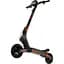 Електросамокат Kugoo Kirin G2 [120648] - мініатюра 3