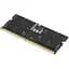 Пам'ять ПК SoDIMM 32Gb DDR5 5600 MHz Goodram, Retail - мініатюра 3