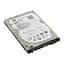 Жорсткий диск Seagate 2.5 Laptop Thin HDD 500Gb (ST500LM021) - мініатюра 2