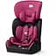 Автокрісло Kinderkraft Comfort Up 2 New 9-36 кг Pink - мініатюра 4
