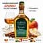 Лосьон после бритья Clubman Brandy Spice 177 мл - миниатюра 2