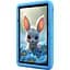 Планшет Blackview Tab 60 Pro Kids 4/128GB LTE Ocean Blue Global EU [138507] - миниатюра 4