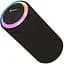 Bluetooth колонка Tracer Splash L Black 14W (TRAGLO47477) - мініатюра 1