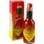 Соус Tabasco Habanero Sauce 60 мл (491942) - миниатюра 1