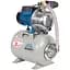 Насосна станція струменева Vitals Aqua AJS 1047-24de (123156) - мініатюра 1