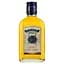 viski-claymore-blended-scotch-whisky-40-02-l
