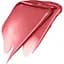 Помада-тінт L’Oreal Paris Rouge Signature Parisian Sunset відтінок 121, 7 мл (A9862600) - мініатюра 2