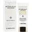 Солнцезащитный крем Medi-Peel Active Silky Sun Cream SPF50+/PA+++, 50 мл - миниатюра 2