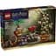 Конструктор LEGO Harry Potter Рослини з курсу гербології в Гоґвортсі (76474) - мініатюра 7