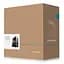 Корпус Deepcool CH690 Digital Black без БП (R-CH690-BKNNA0D-G-1) - мініатюра 6