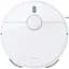 Робот-пилосос Xiaomi Robot Vacuum S10+ White [86137] - мініатюра 1