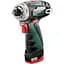 Дриль-шуруповерт Metabo PowerMaxx BS Basic (600080500) [135542] - мініатюра 3