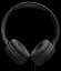 Гарнитура JBL TUNE 520C Black (JBLT520CBLK) - миниатюра 2