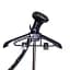 Напольный отпариватель SOKANY SK-12012 на 2,8 л Sokany SK-12012 - миниатюра 3