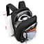 Рюкзак Tigernu T-B3585 15.6 Black - мініатюра 7
