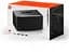 Портативна акустика JBL Authentics 500 (JBLAUTH500BLKEP) - мініатюра 10