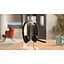 Наушники Logitech гарнитура специализированная H570e Corded Stereo USB-C (981-001431) черная - миниатюра 7