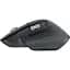 Миша Logitech MX Master 3S Graphite (910-006559) [76025] - мініатюра 3