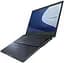 Ноутбук ASUS L2502CYA-BQ0175X 15.6FHD/AMD R5-5625U/16/512F/int/W11P (90NX0501-M00920) - мініатюра 7